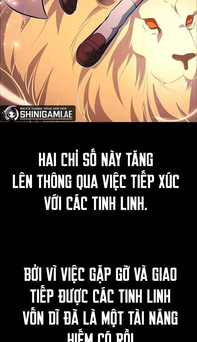 Hướng Dẫn Sinh Tồn Trong Học Viện Chapter 9 - Trang 104