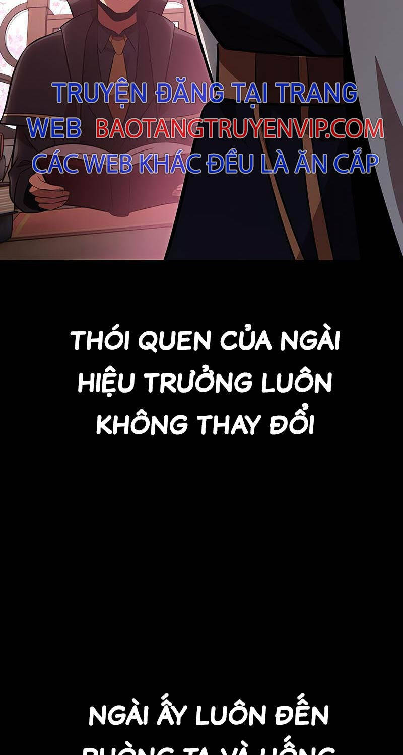 Hướng Dẫn Sinh Tồn Trong Học Viện Chapter 34 - Trang 92