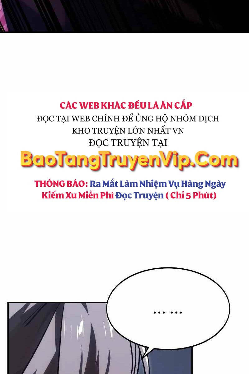 Hướng Dẫn Sinh Tồn Trong Học Viện Chapter 15 - Trang 12