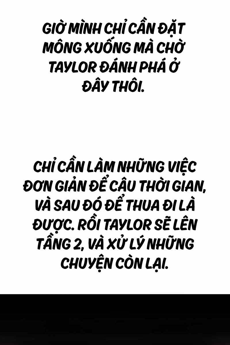 Hướng Dẫn Sinh Tồn Trong Học Viện Chapter 15 - Trang 52