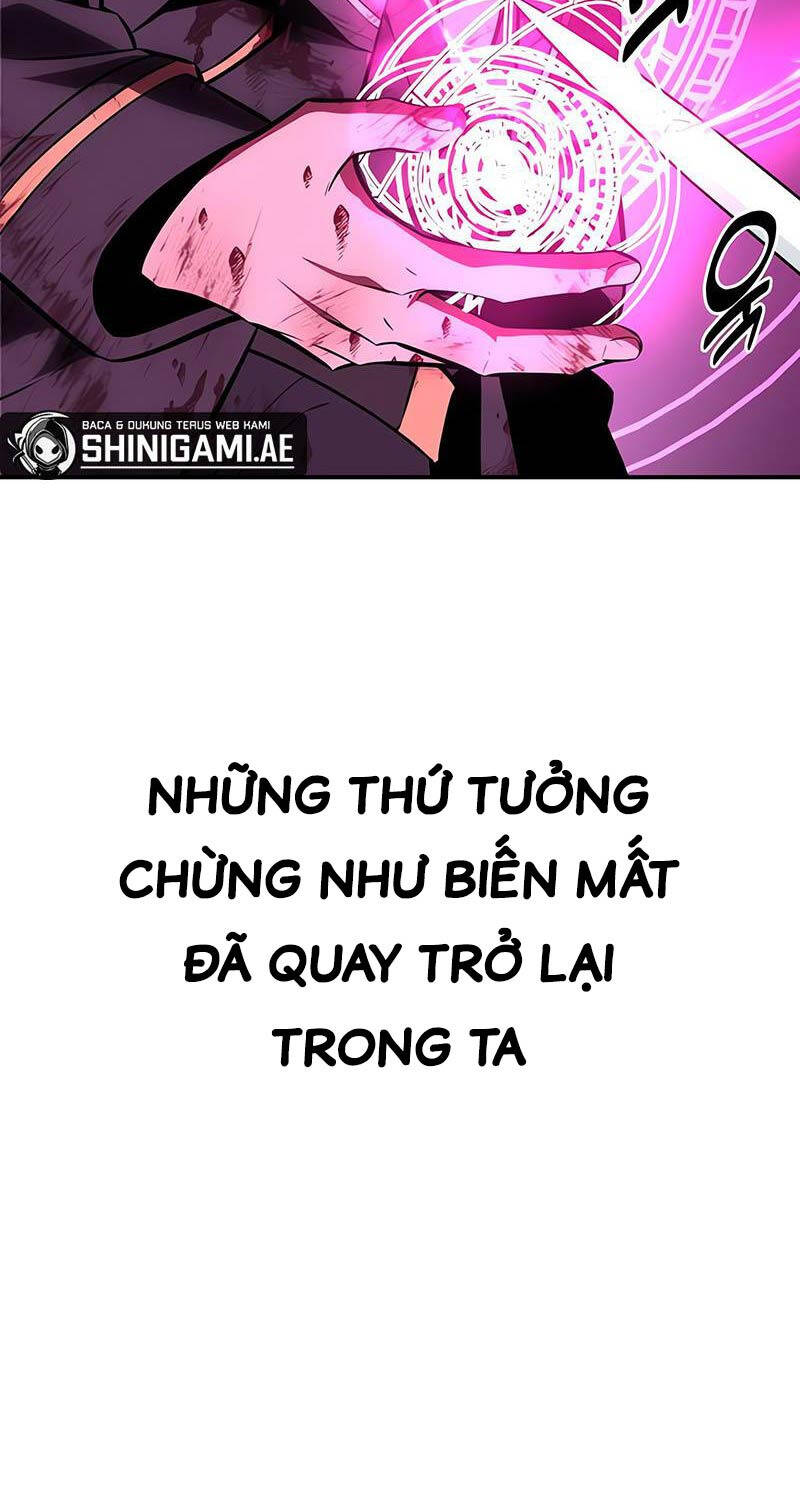 Hướng Dẫn Sinh Tồn Trong Học Viện Chapter 34 - Trang 103