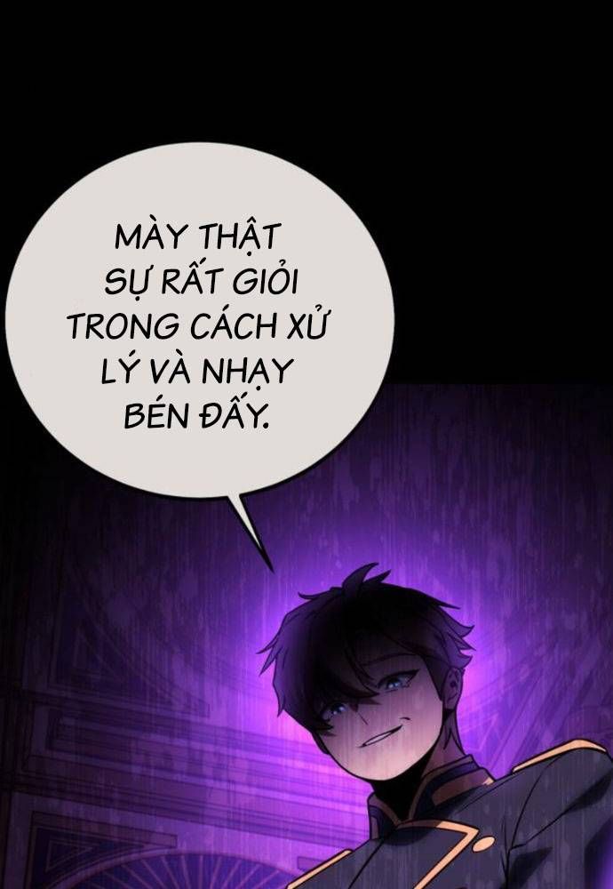 Hướng Dẫn Sinh Tồn Trong Học Viện Chapter 41 - Trang 118