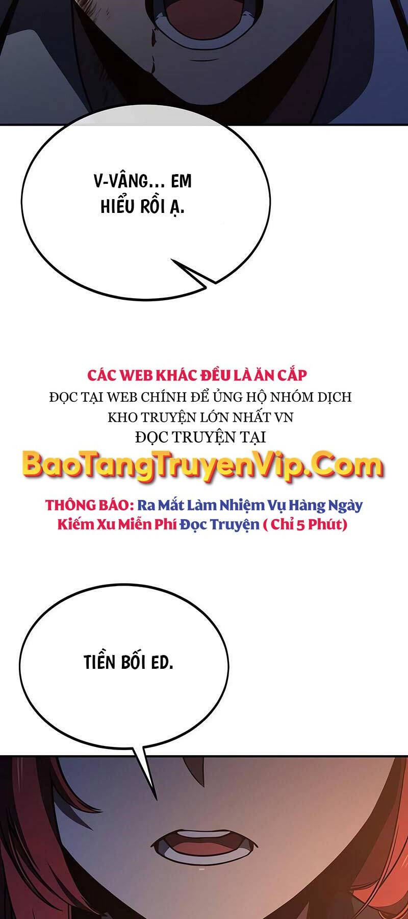 Hướng Dẫn Sinh Tồn Trong Học Viện Chapter 19 - Trang 115