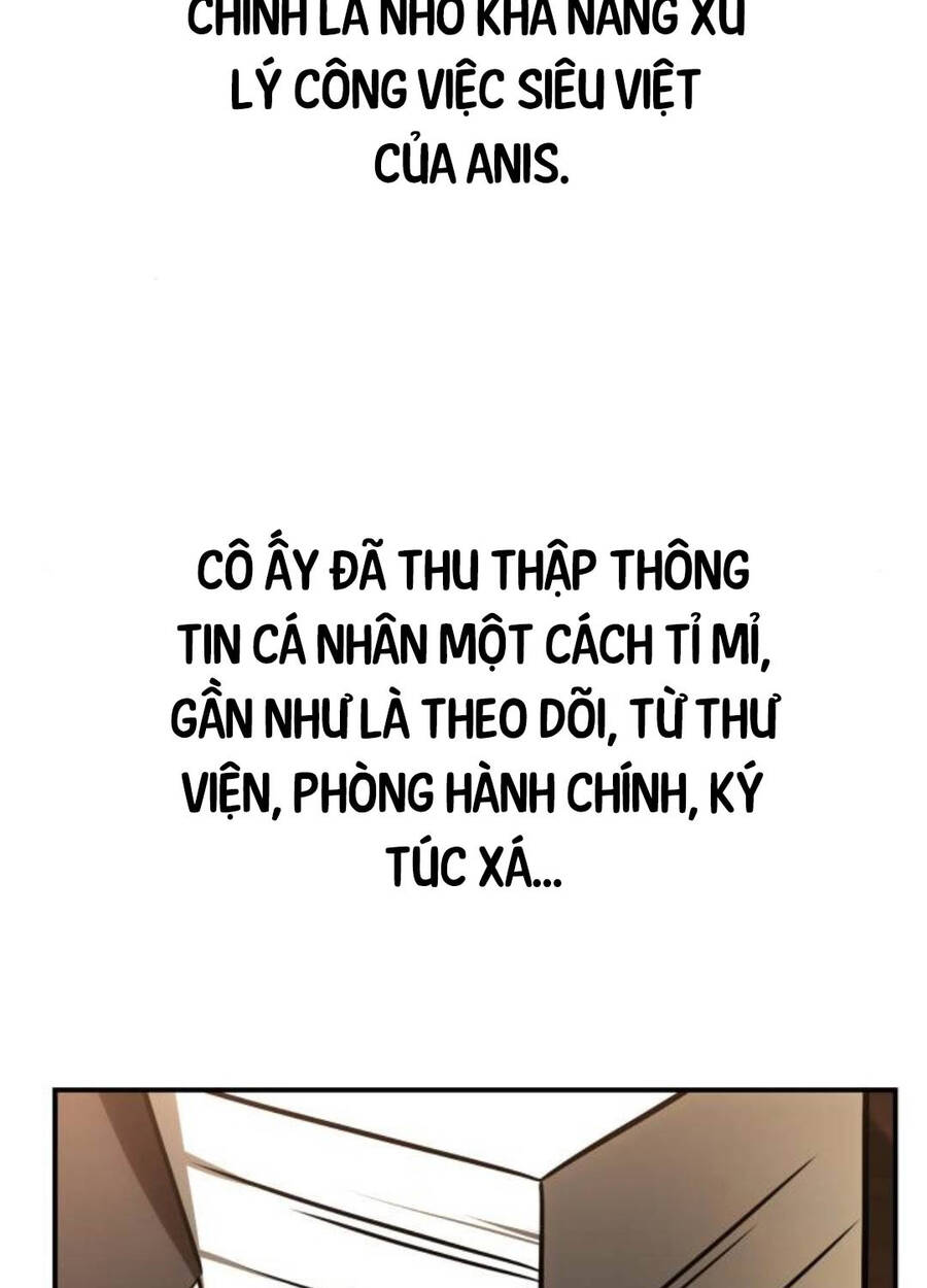 Hướng Dẫn Sinh Tồn Trong Học Viện Chapter 38 - Trang 61