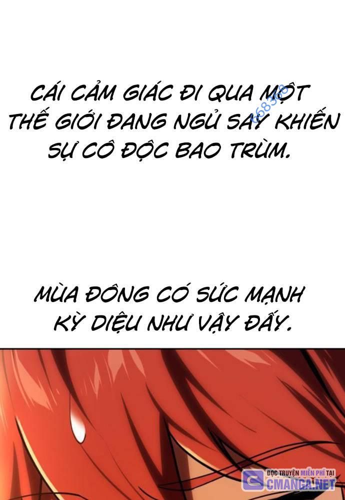 Hướng Dẫn Sinh Tồn Trong Học Viện Chapter 41 - Trang 17