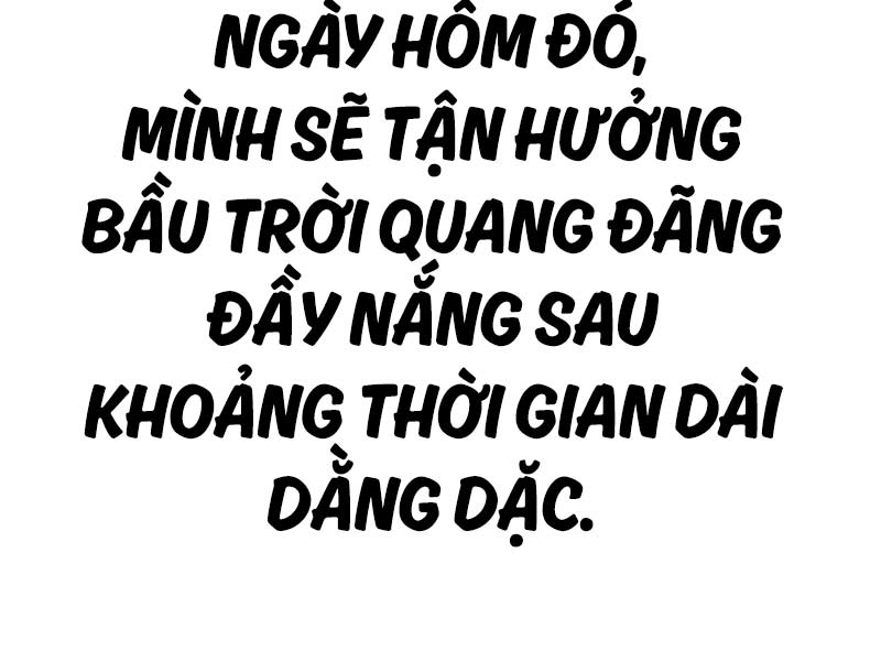 Hướng Dẫn Sinh Tồn Trong Học Viện Chapter 14.5 - Trang 75