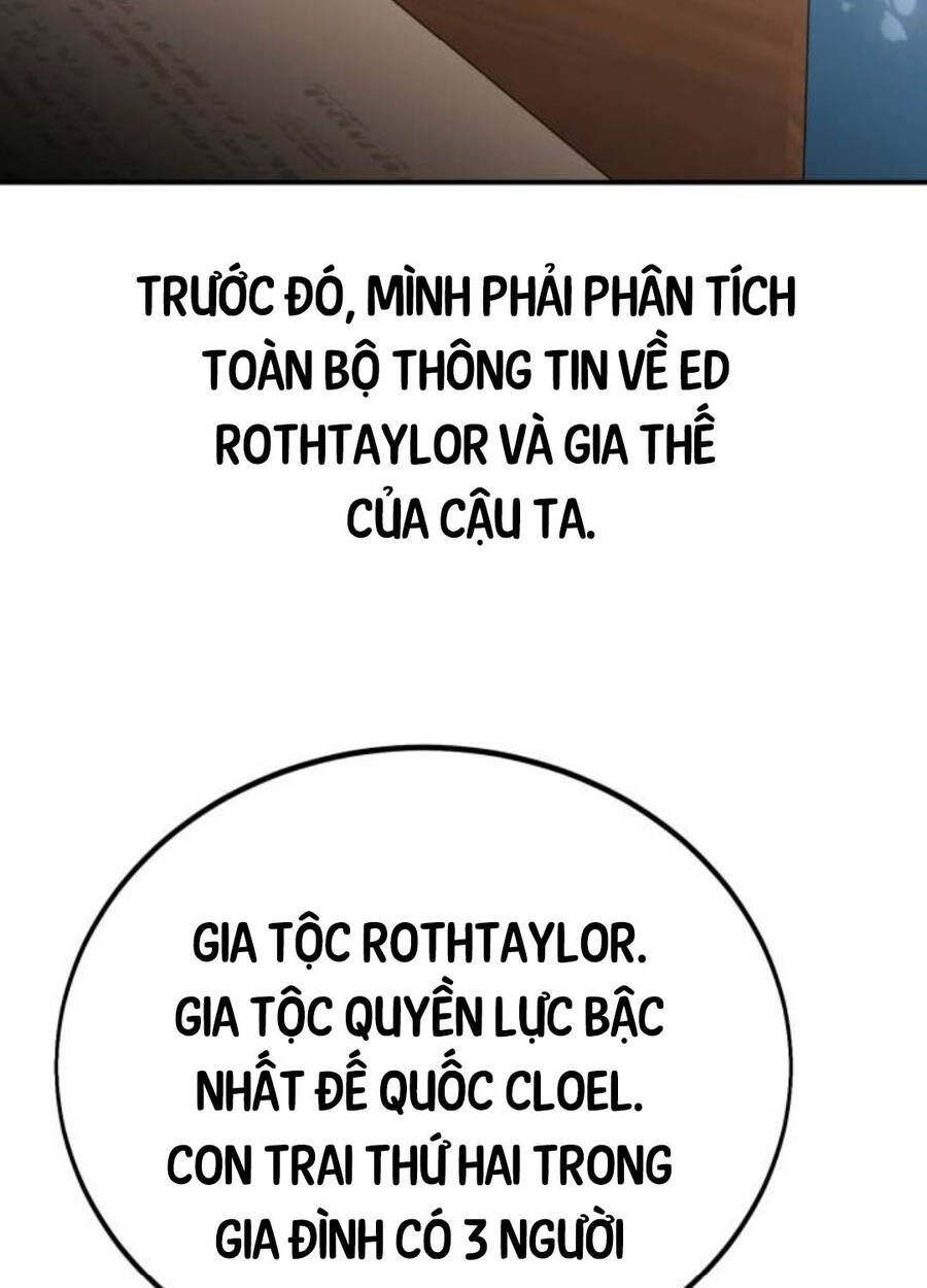 Hướng Dẫn Sinh Tồn Trong Học Viện Chapter 38 - Trang 66