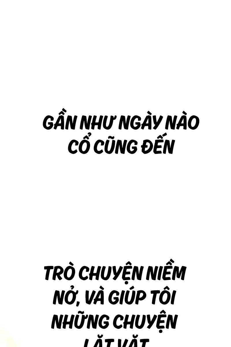 Hướng Dẫn Sinh Tồn Trong Học Viện Chapter 14 - Trang 36