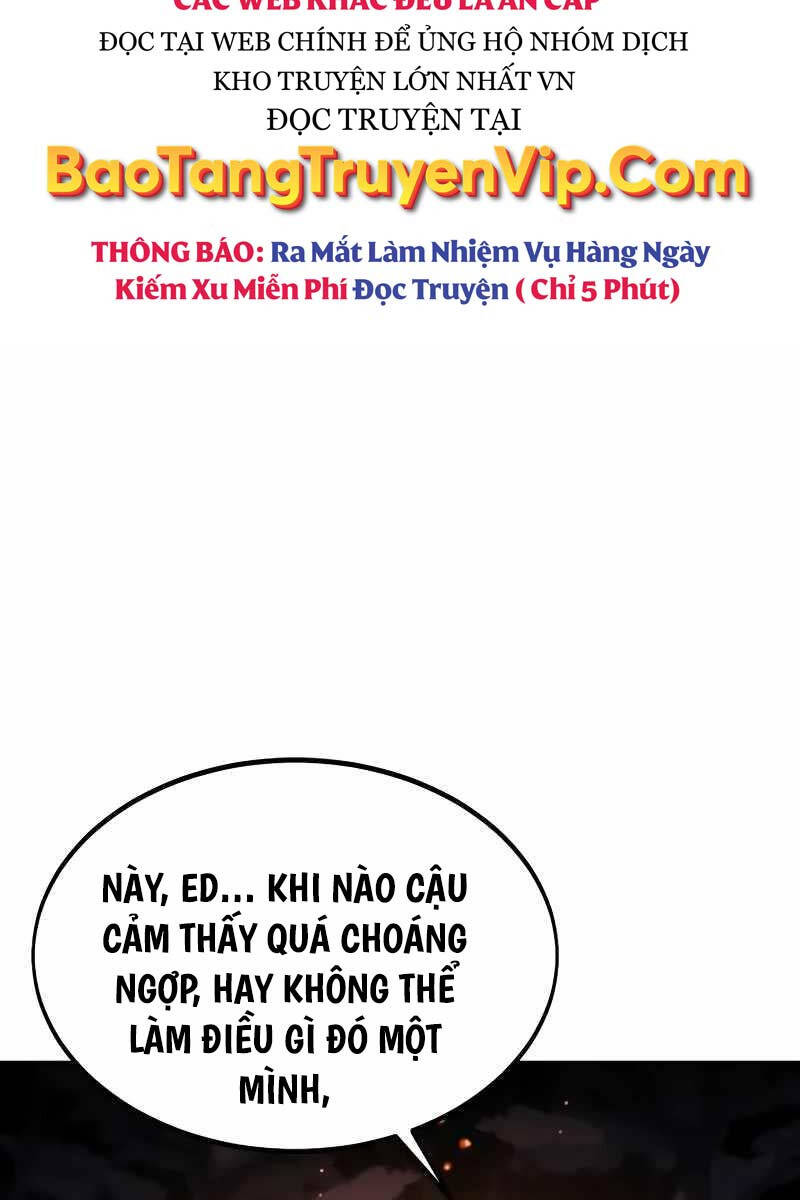 Hướng Dẫn Sinh Tồn Trong Học Viện Chapter 13 - Trang 68