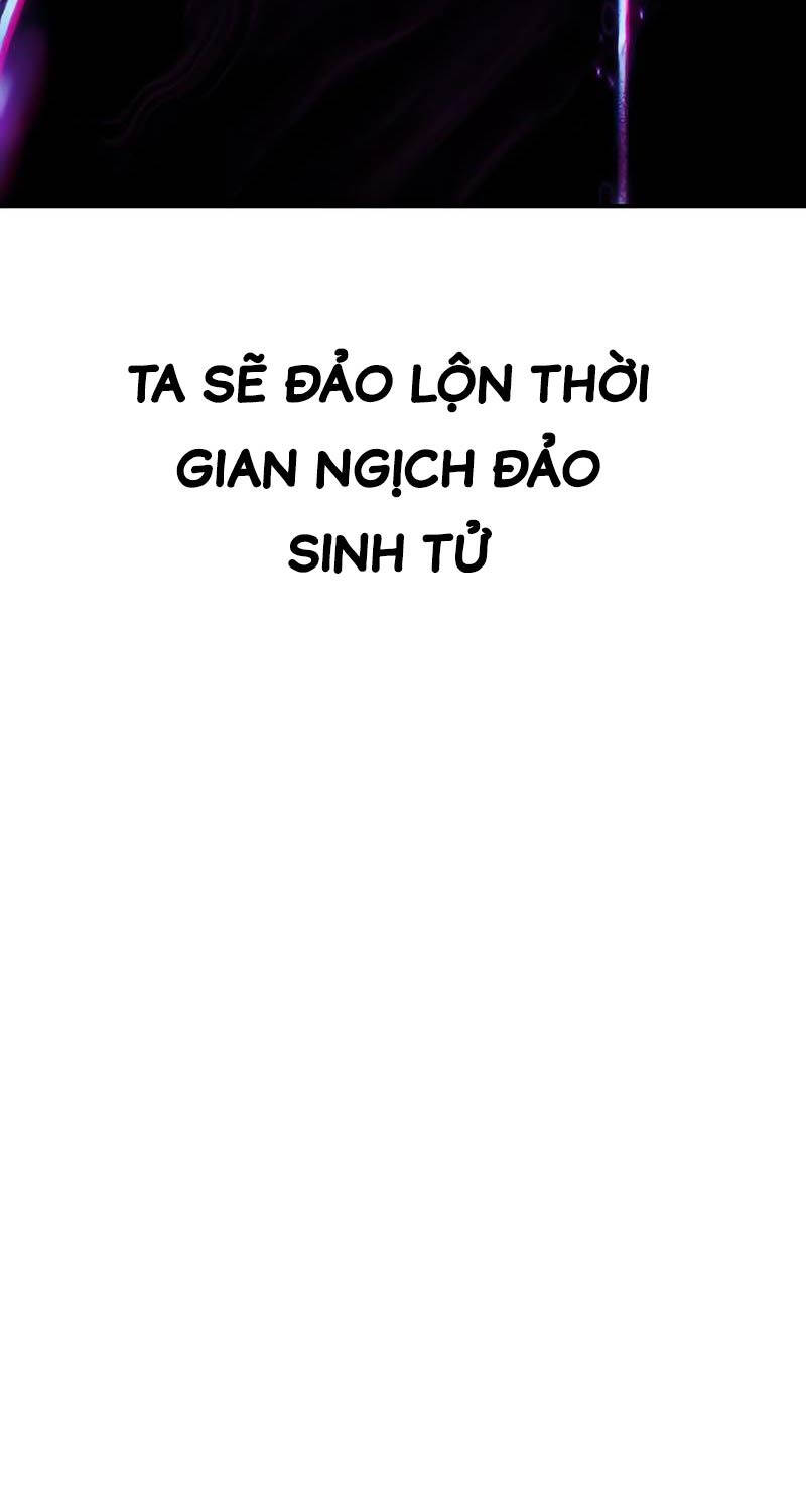 Hướng Dẫn Sinh Tồn Trong Học Viện Chapter 34 - Trang 131