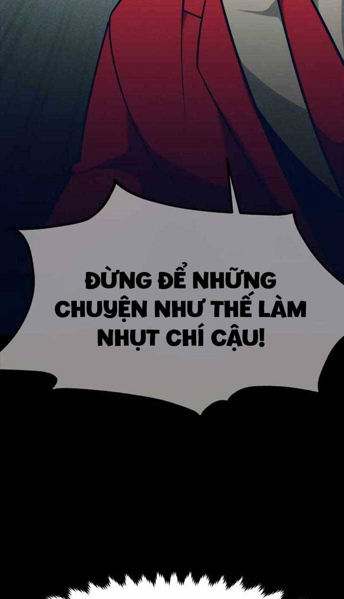 Hướng Dẫn Sinh Tồn Trong Học Viện Chapter 5 - Trang 60