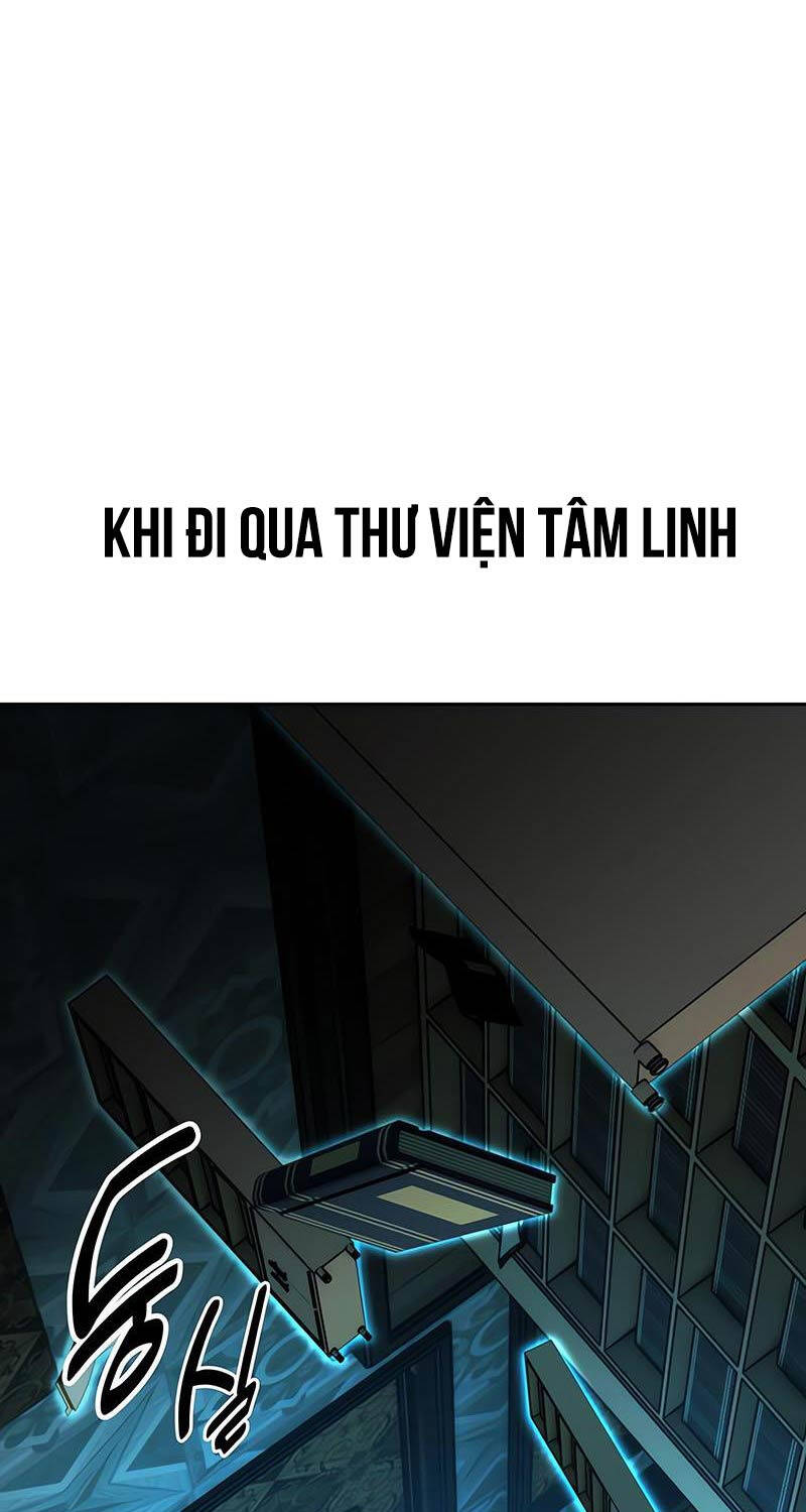 Hướng Dẫn Sinh Tồn Trong Học Viện Chapter 30 - Trang 17