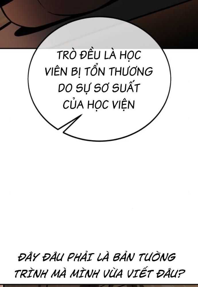 Hướng Dẫn Sinh Tồn Trong Học Viện Chapter 35 - Trang 164