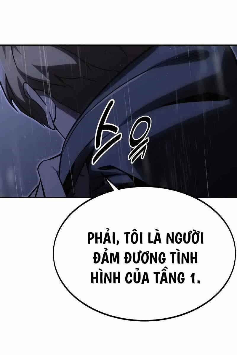 Hướng Dẫn Sinh Tồn Trong Học Viện Chapter 13 - Trang 179