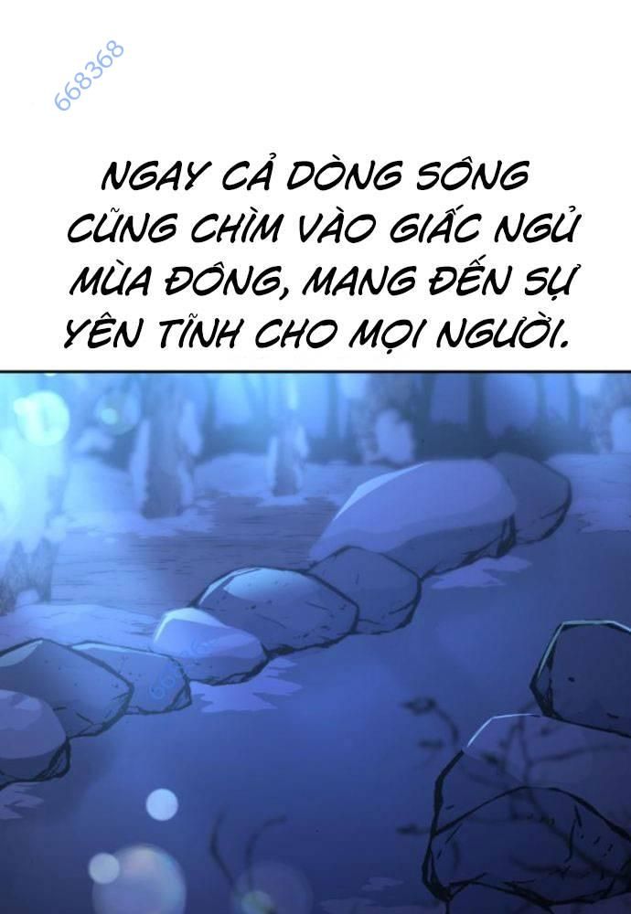 Hướng Dẫn Sinh Tồn Trong Học Viện Chapter 41 - Trang 12