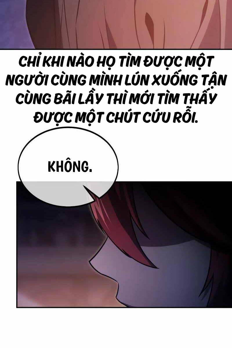 Hướng Dẫn Sinh Tồn Trong Học Viện Chapter 15 - Trang 33