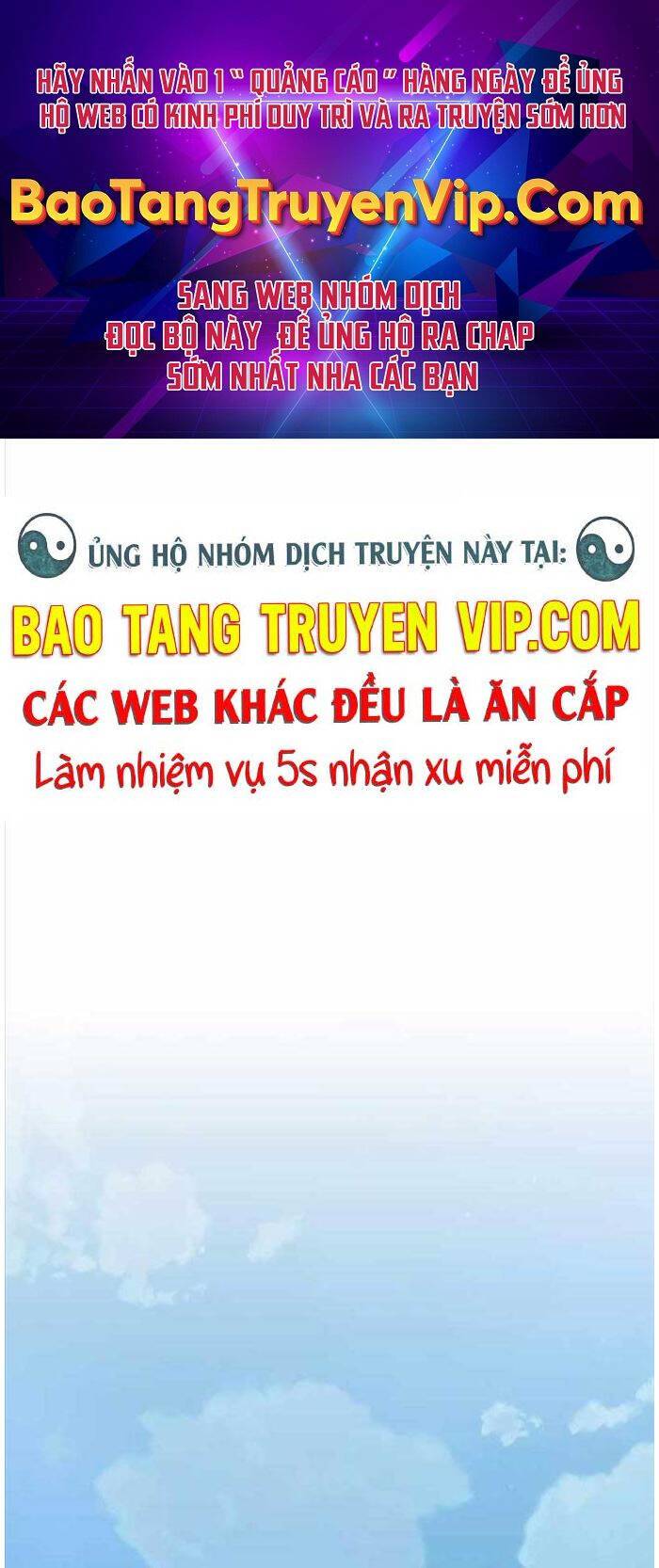 Hướng Dẫn Sinh Tồn Trong Học Viện Chapter 3 - Trang 0