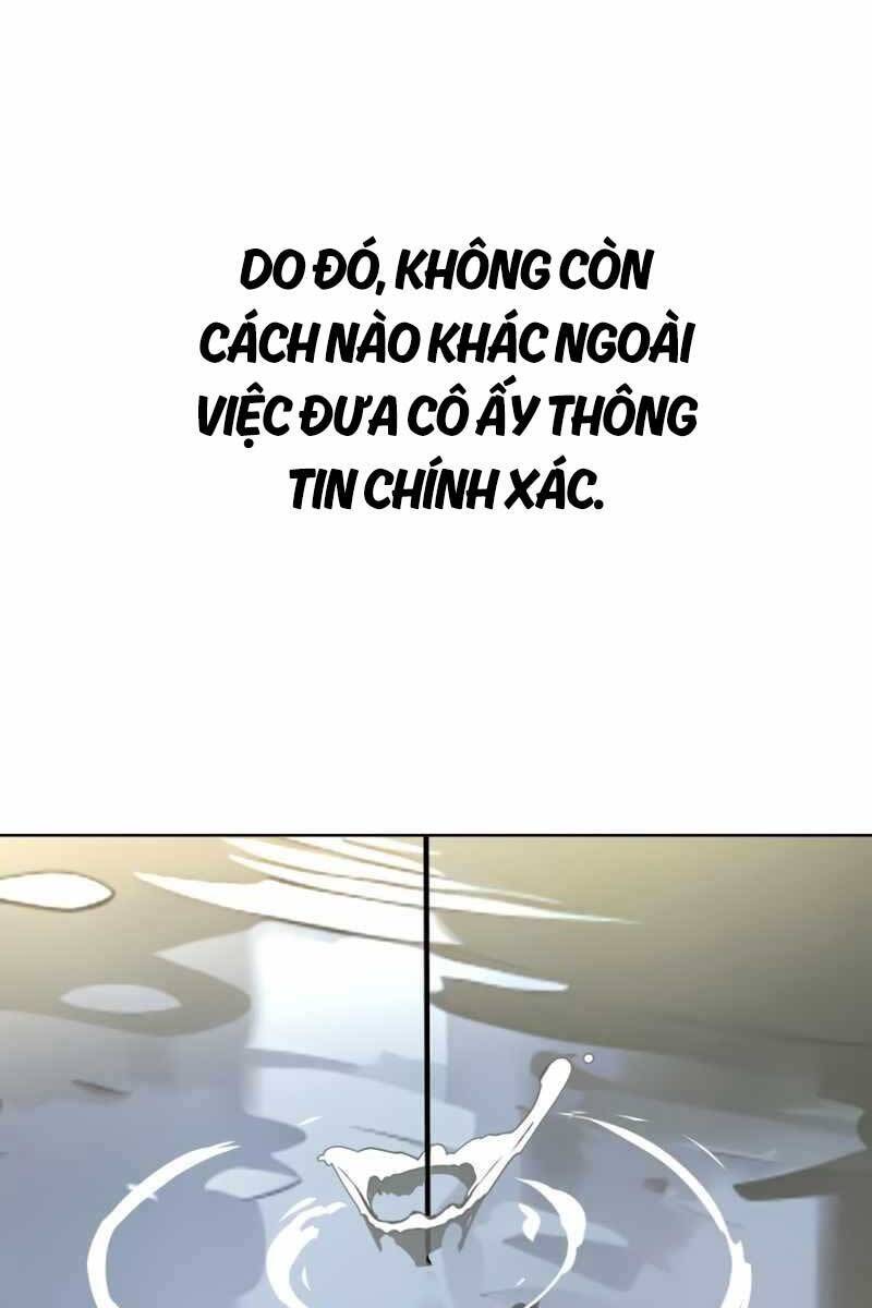 Hướng Dẫn Sinh Tồn Trong Học Viện Chapter 2 - Trang 110