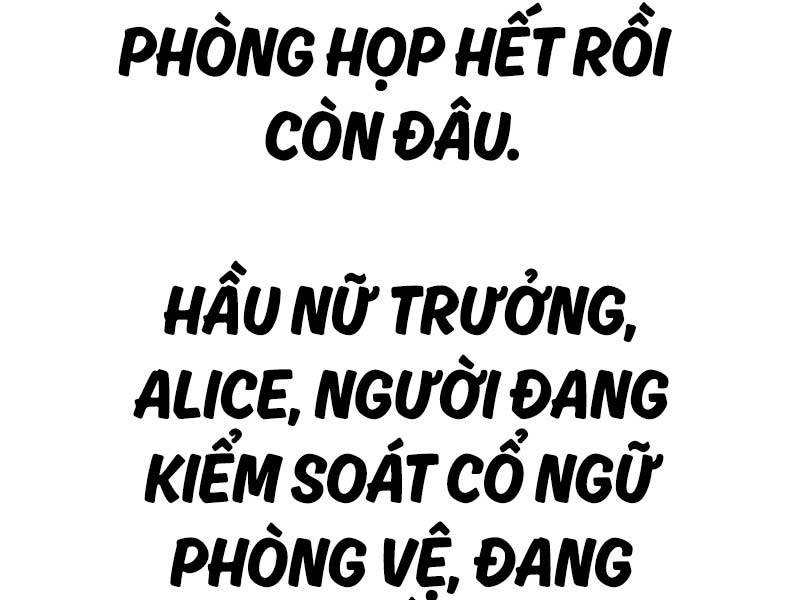 Hướng Dẫn Sinh Tồn Trong Học Viện Chapter 14.5 - Trang 211