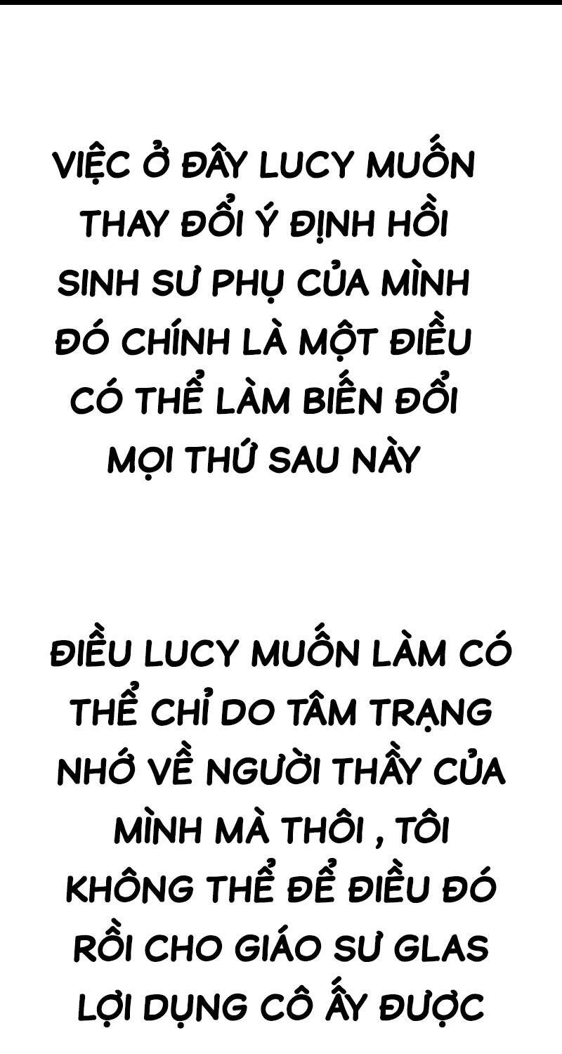 Hướng Dẫn Sinh Tồn Trong Học Viện Chapter 34 - Trang 22