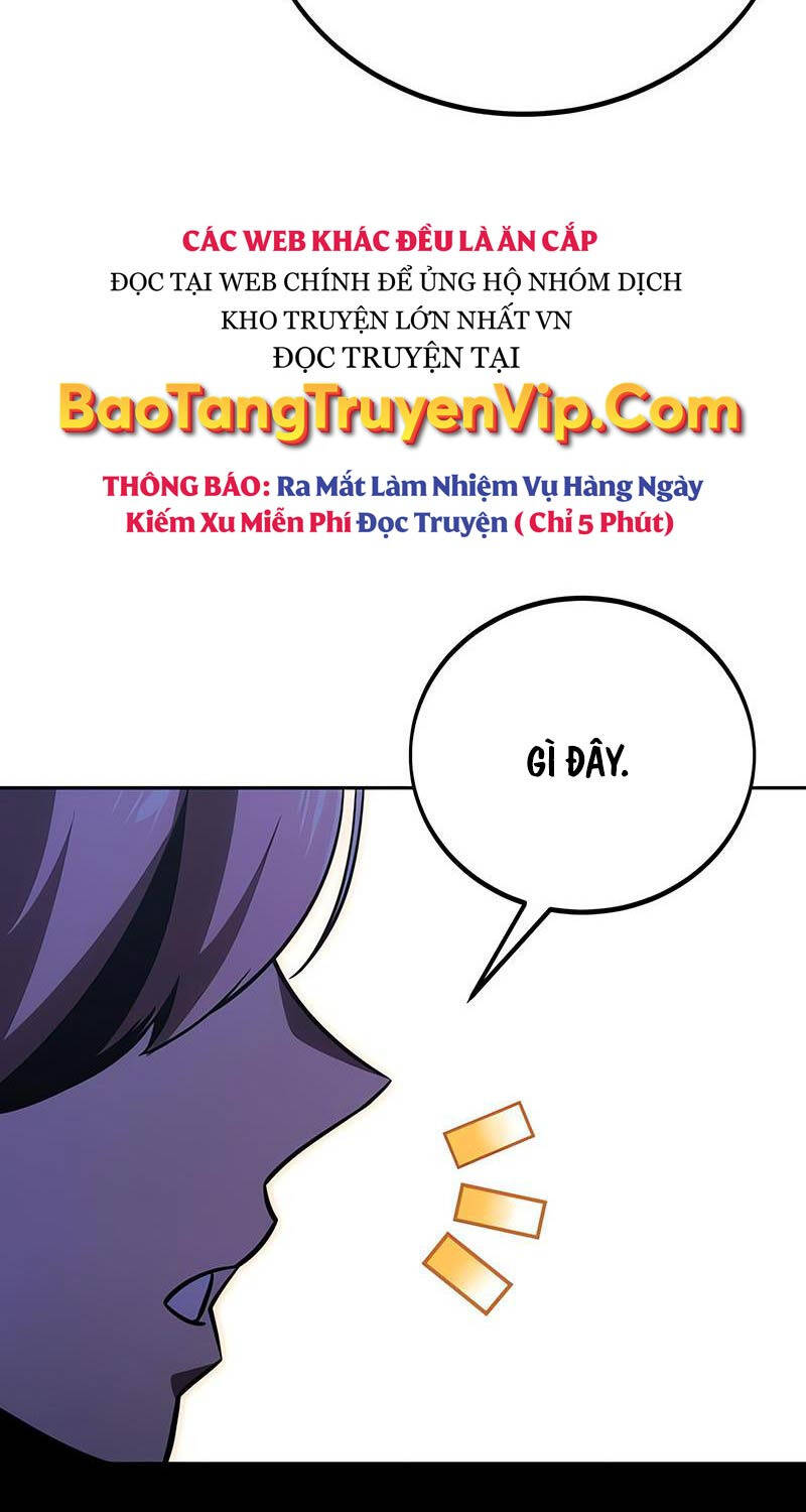 Hướng Dẫn Sinh Tồn Trong Học Viện Chapter 31 - Trang 133