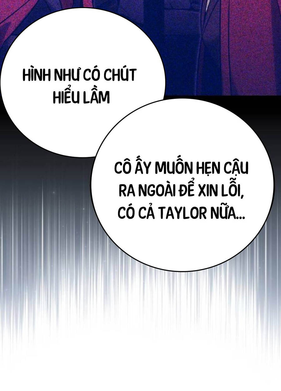 Hướng Dẫn Sinh Tồn Trong Học Viện Chapter 38 - Trang 160