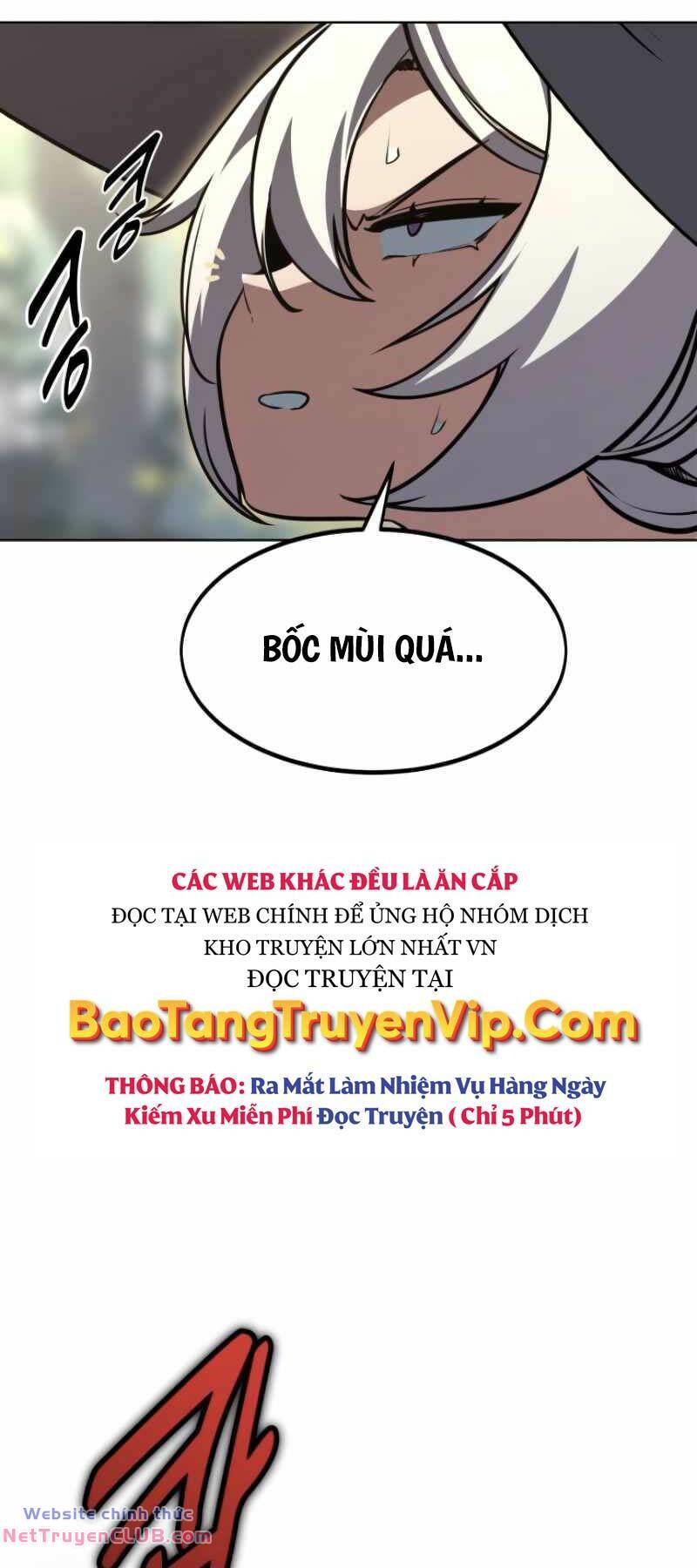 Hướng Dẫn Sinh Tồn Trong Học Viện Chapter 7 - Trang 71