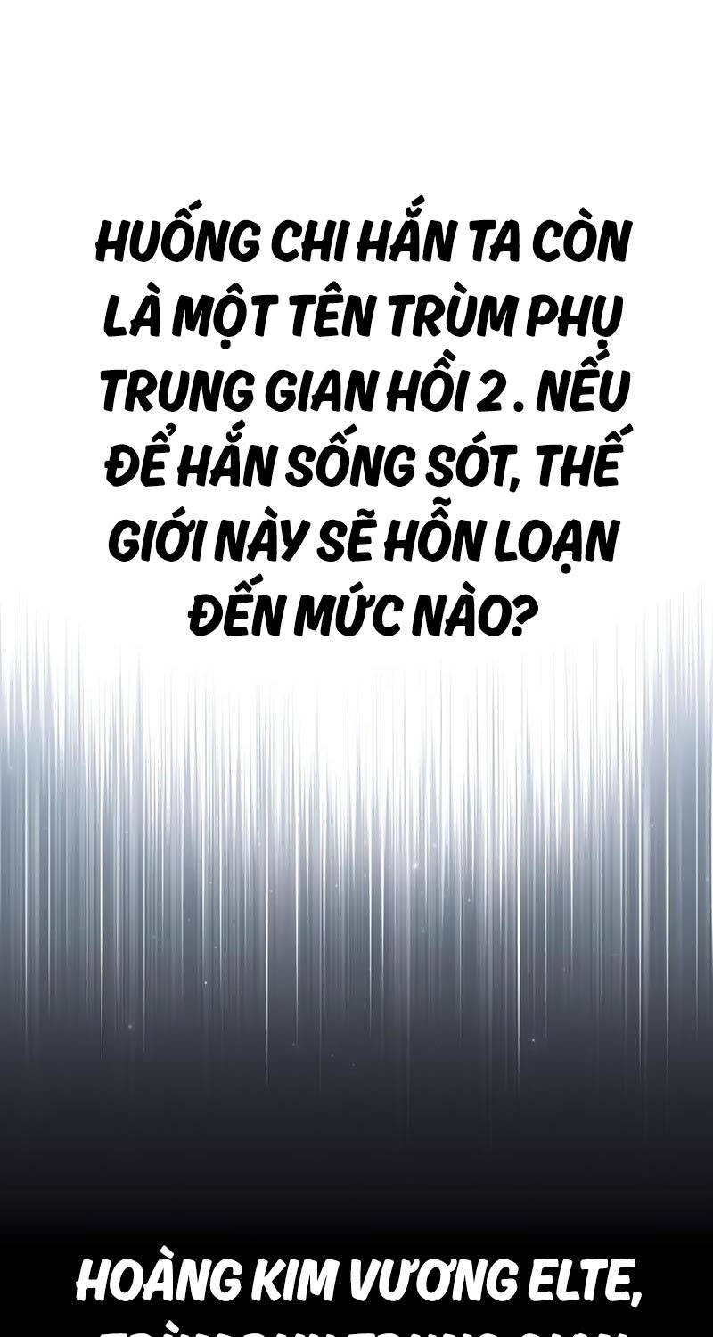 Hướng Dẫn Sinh Tồn Trong Học Viện Chapter 32 - Trang 146