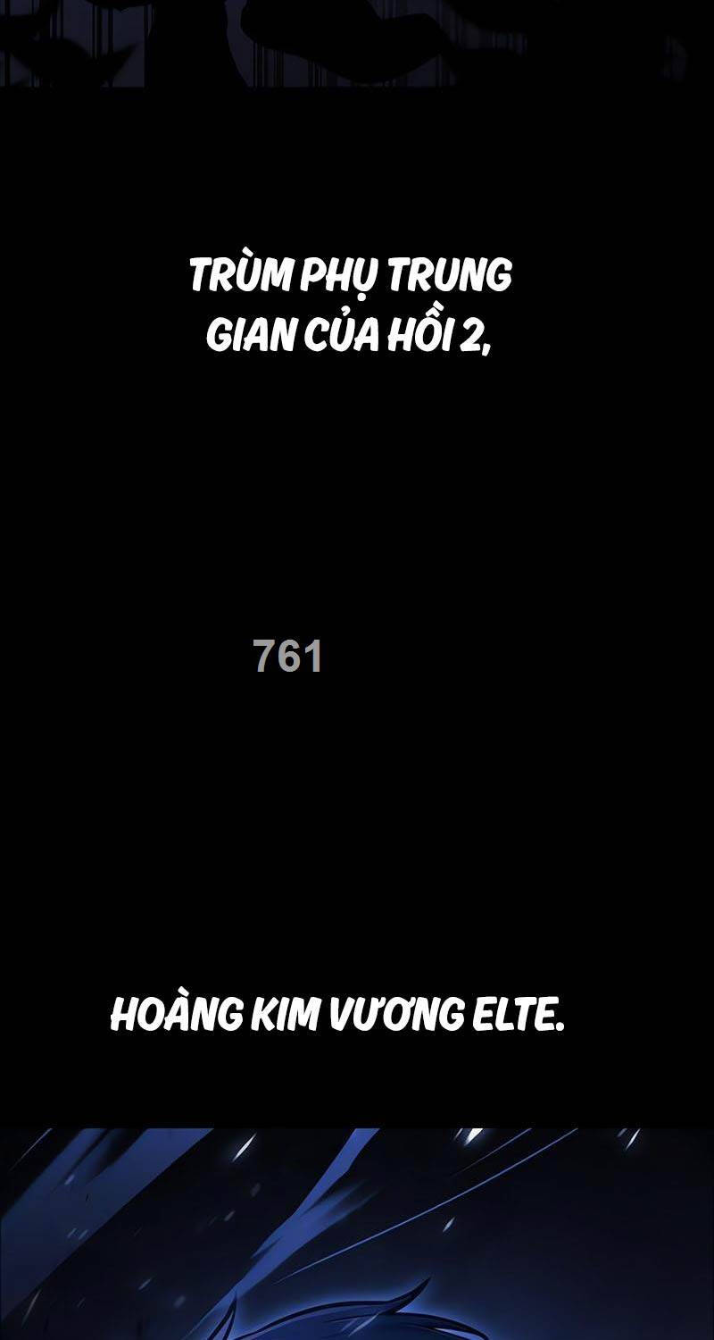 Hướng Dẫn Sinh Tồn Trong Học Viện Chapter 32 - Trang 3