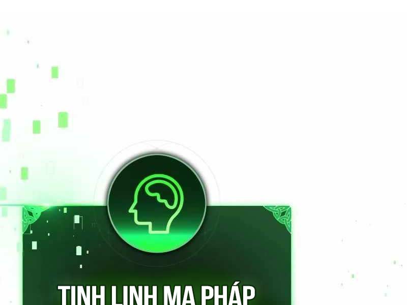 Hướng Dẫn Sinh Tồn Trong Học Viện Chapter 12 - Trang 152