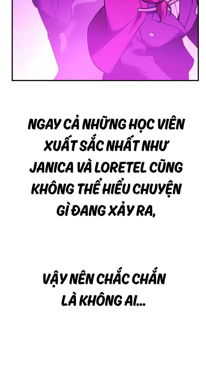 Hướng Dẫn Sinh Tồn Trong Học Viện Chapter 33 - Trang 64