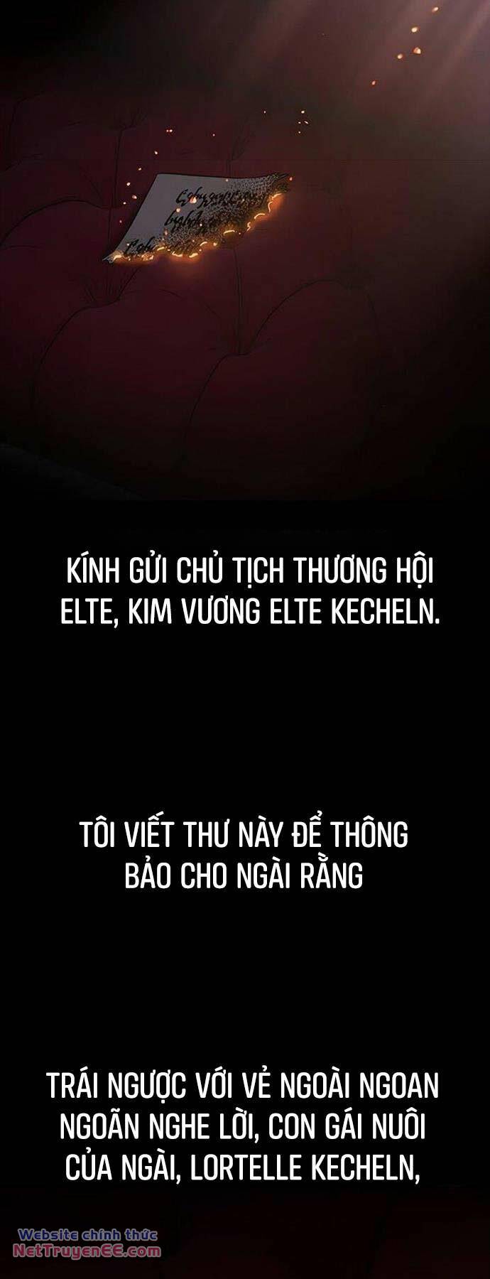 Hướng Dẫn Sinh Tồn Trong Học Viện Chapter 18 - Trang 61