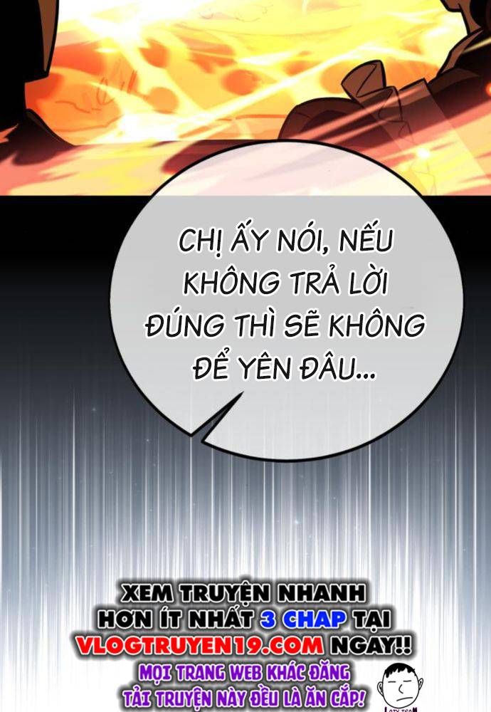 Hướng Dẫn Sinh Tồn Trong Học Viện Chapter 41 - Trang 151