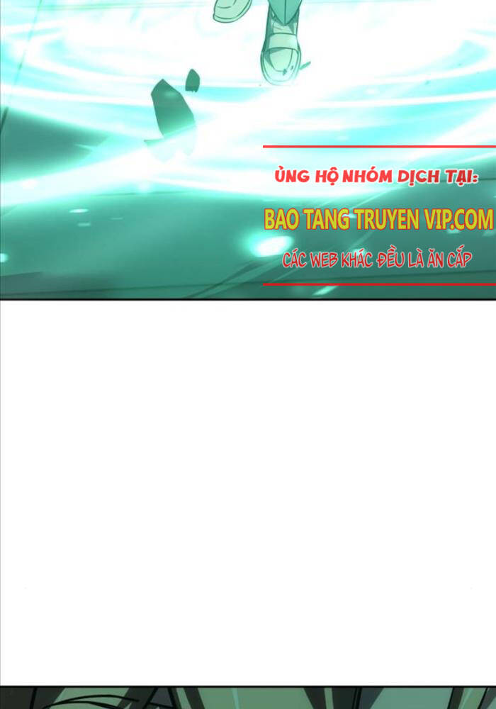 Hướng Dẫn Sinh Tồn Trong Học Viện Chapter 43 - Trang 201