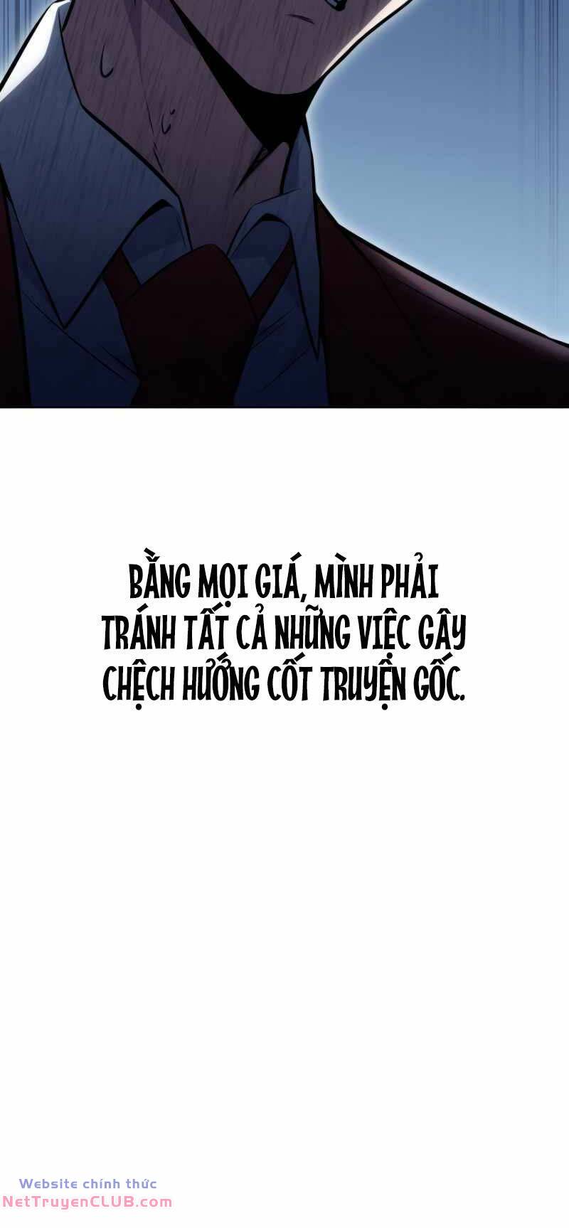 Hướng Dẫn Sinh Tồn Trong Học Viện Chapter 7 - Trang 35