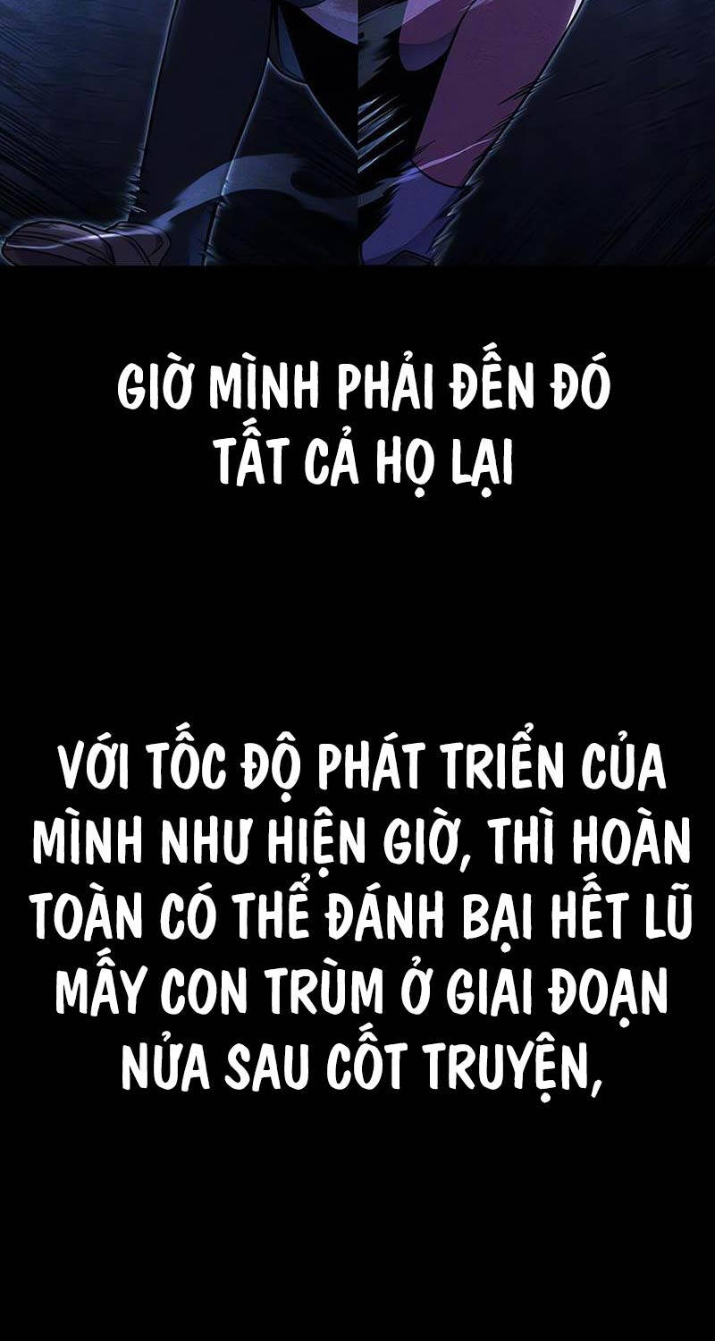 Hướng Dẫn Sinh Tồn Trong Học Viện Chapter 31 - Trang 29