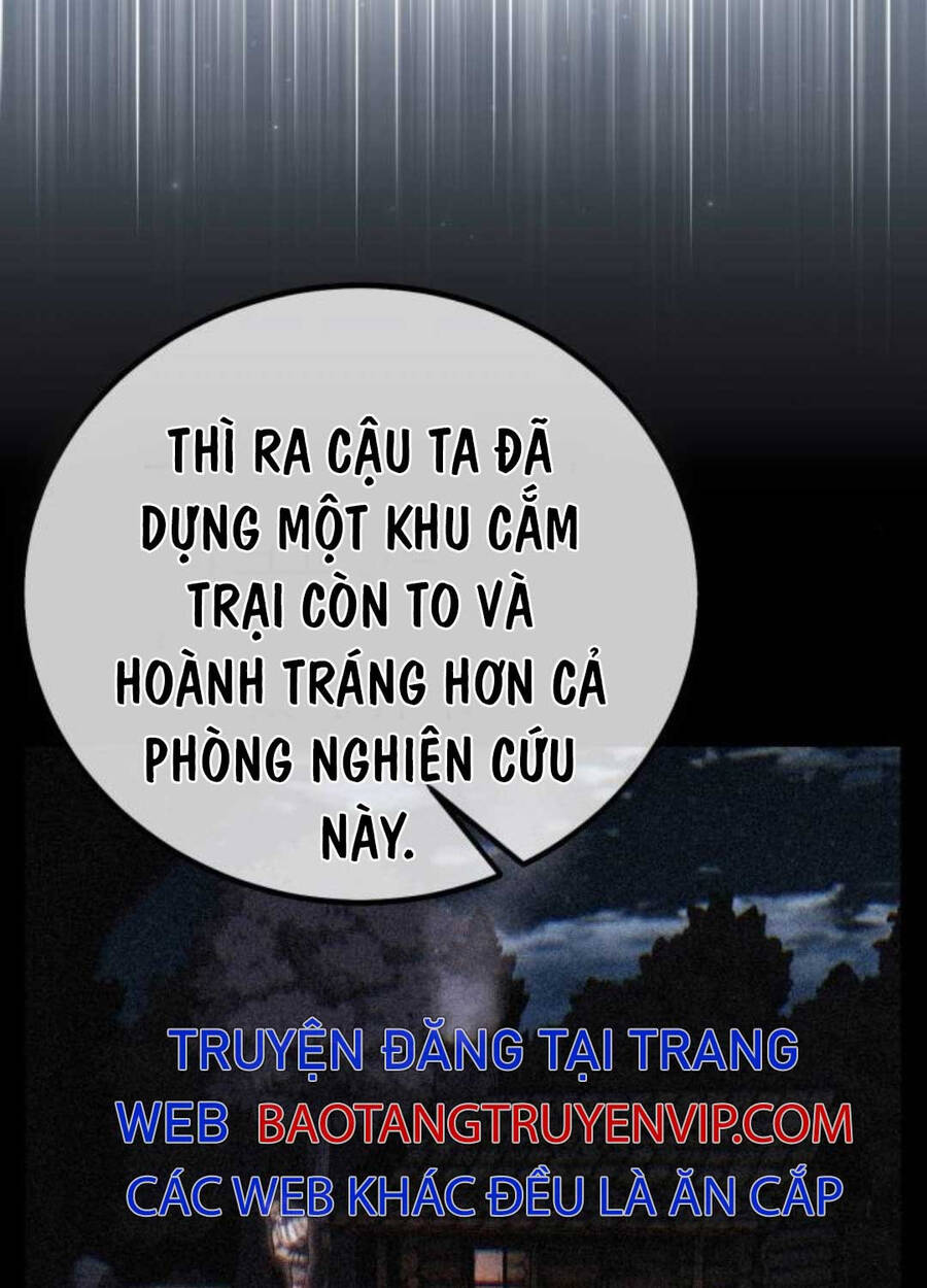 Hướng Dẫn Sinh Tồn Trong Học Viện Chapter 40 - Trang 132