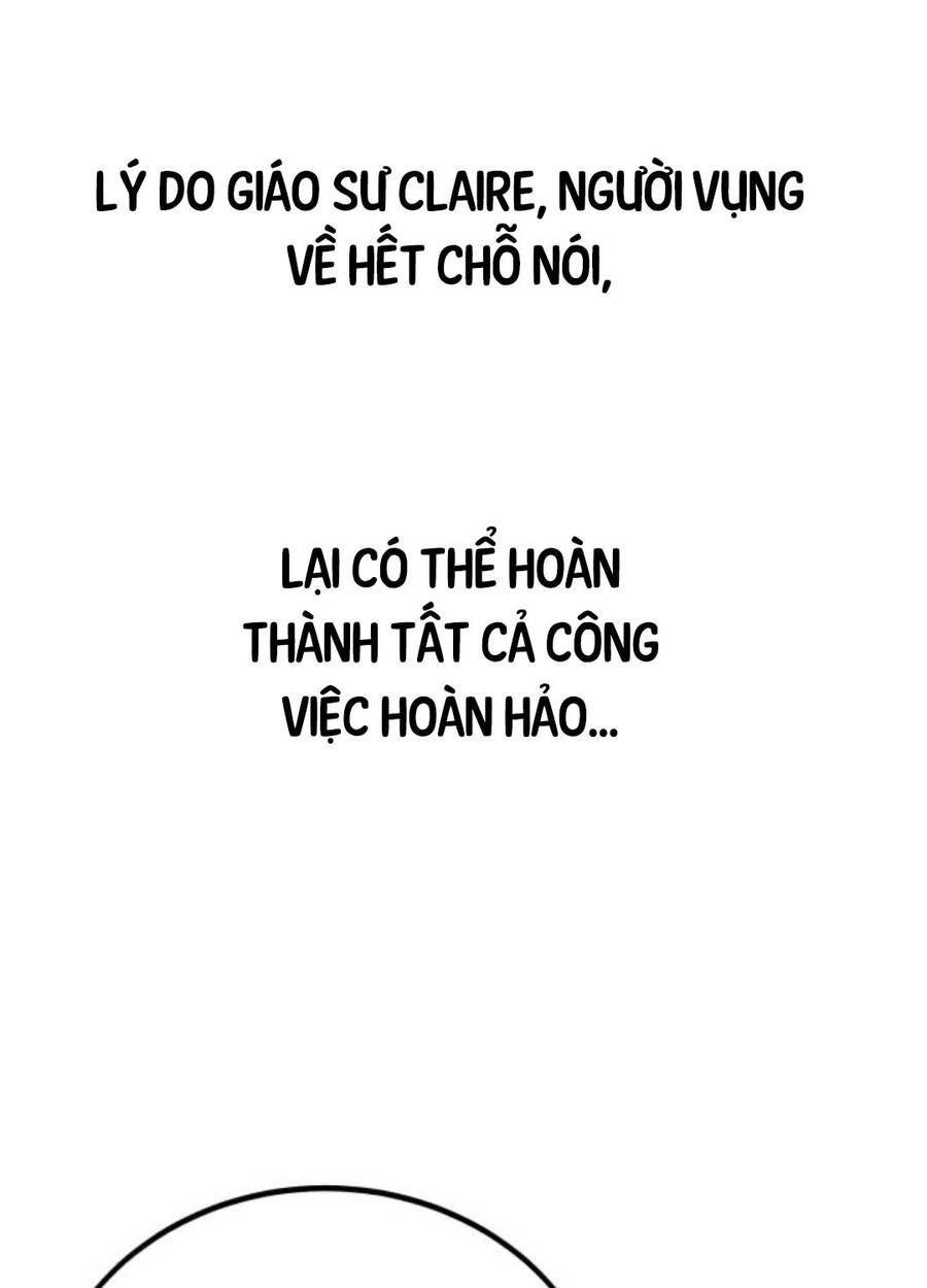 Hướng Dẫn Sinh Tồn Trong Học Viện Chapter 38 - Trang 52