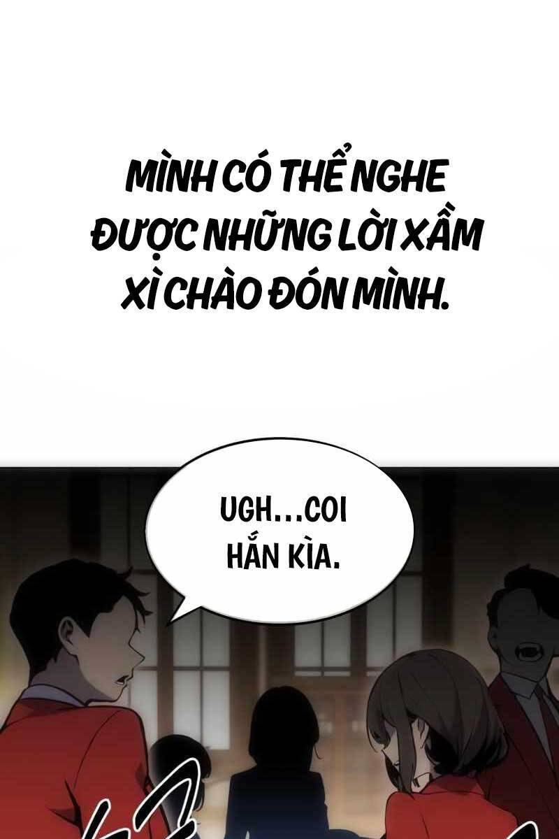 Hướng Dẫn Sinh Tồn Trong Học Viện Chapter 2 - Trang 174