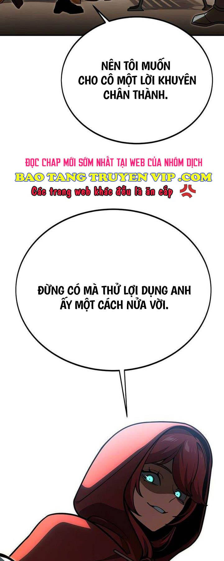 Hướng Dẫn Sinh Tồn Trong Học Viện Chapter 25 - Trang 5