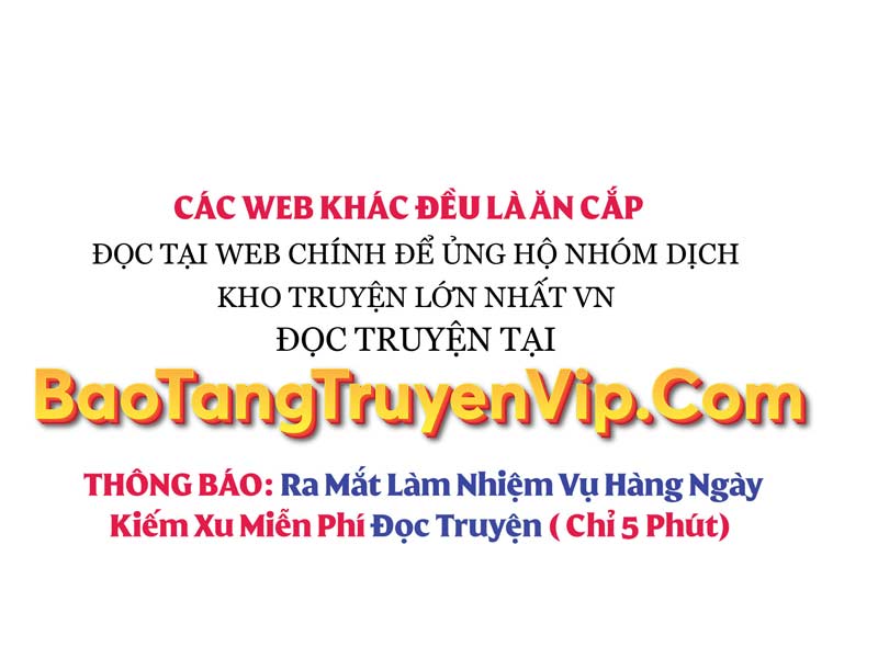 Hướng Dẫn Sinh Tồn Trong Học Viện Chapter 14.5 - Trang 112