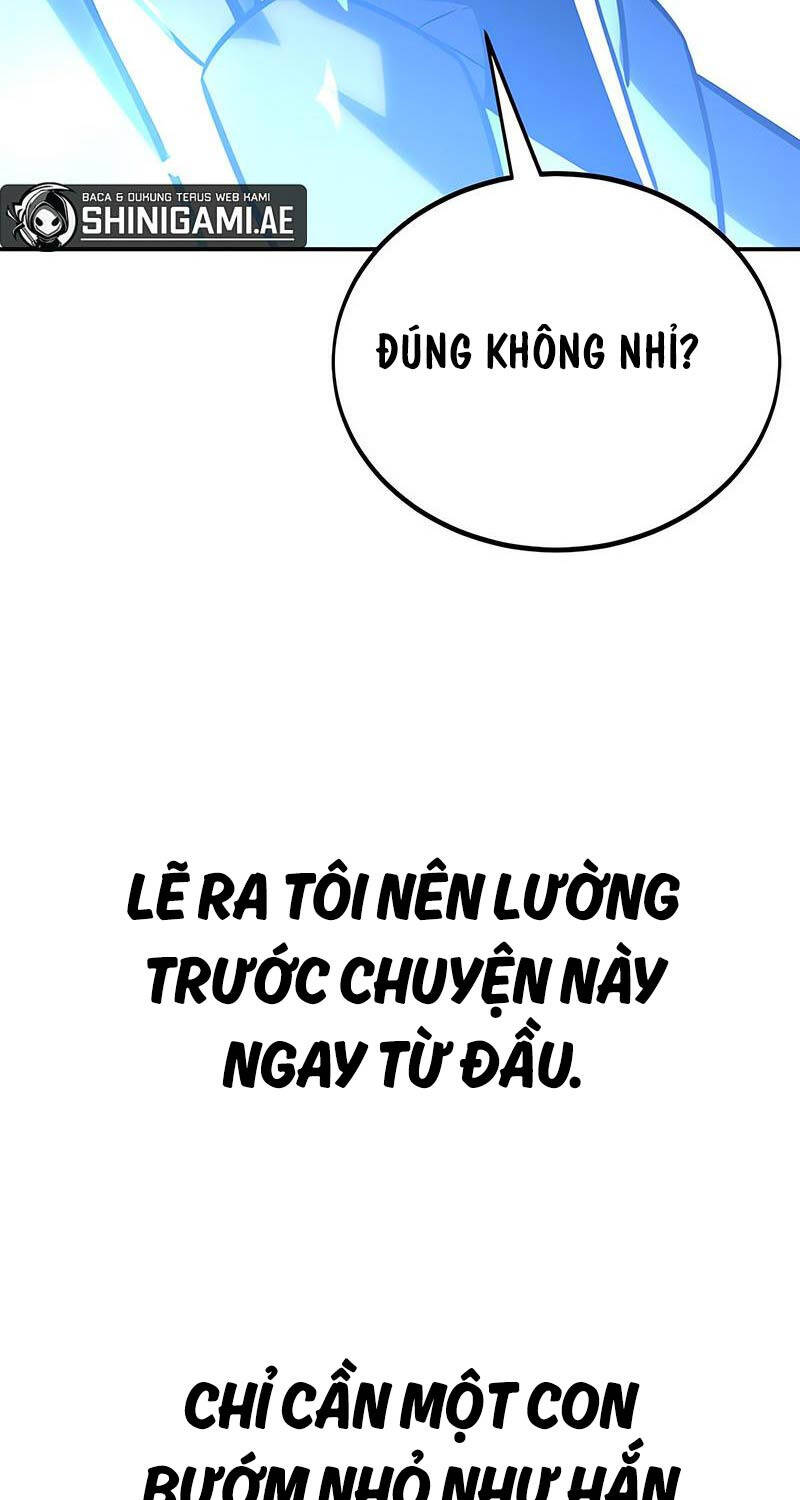 Hướng Dẫn Sinh Tồn Trong Học Viện Chapter 32 - Trang 144