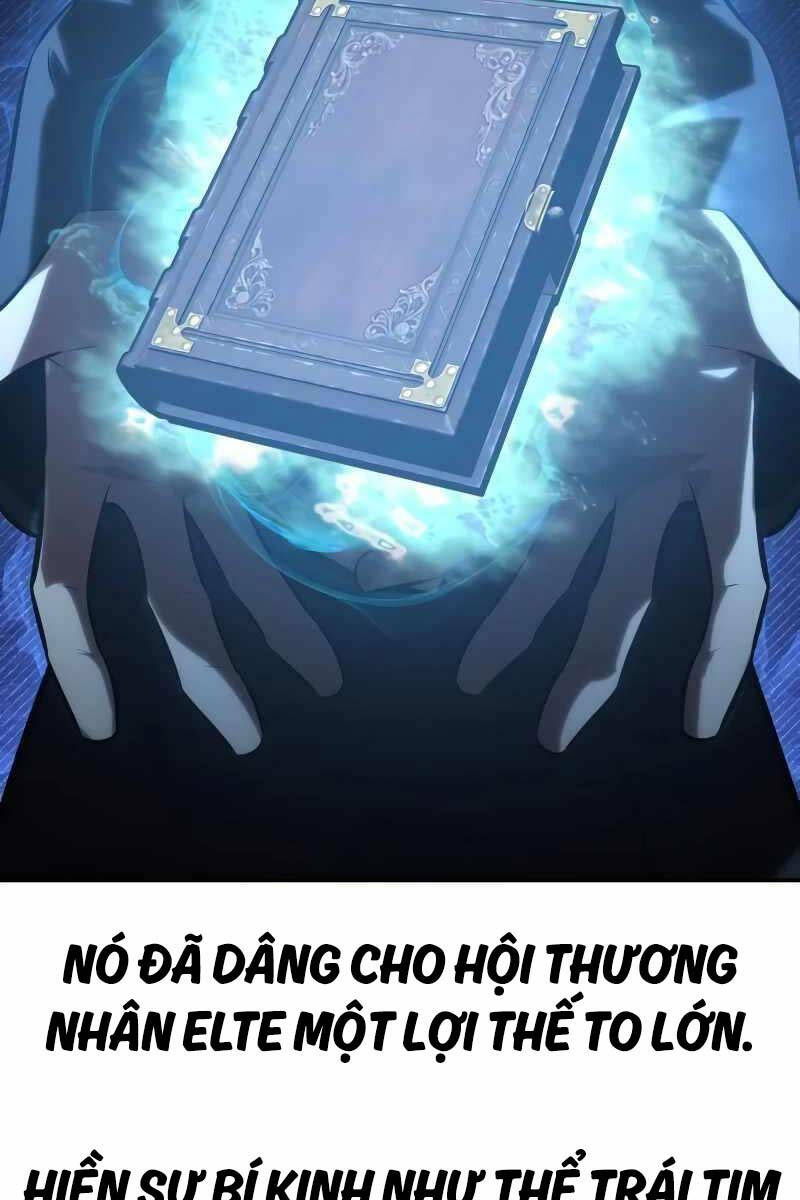 Hướng Dẫn Sinh Tồn Trong Học Viện Chapter 13 - Trang 129