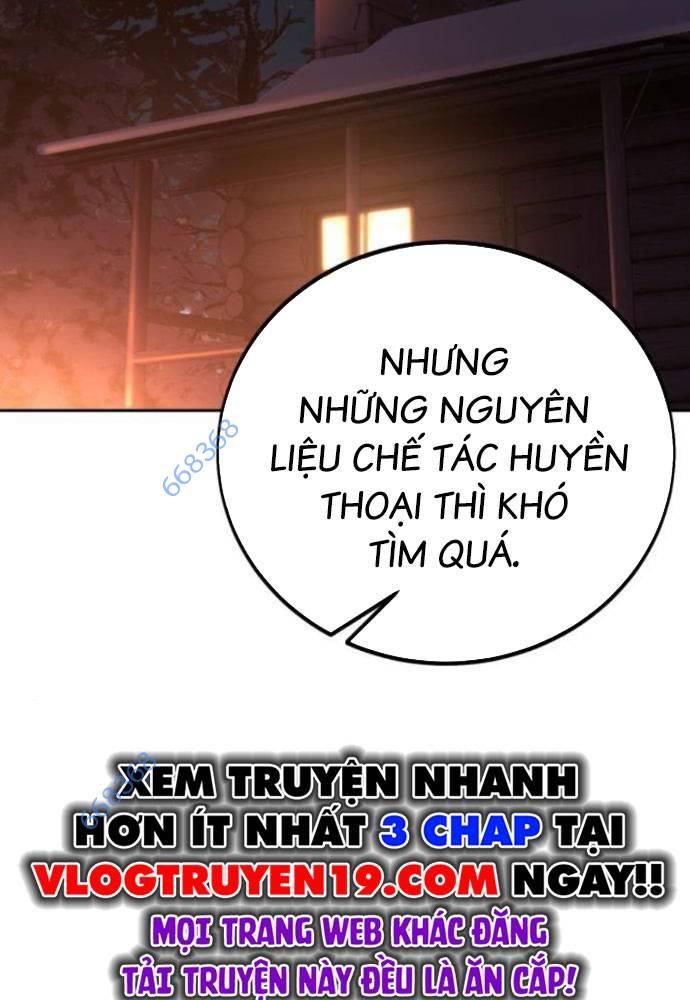 Hướng Dẫn Sinh Tồn Trong Học Viện Chapter 41 - Trang 1