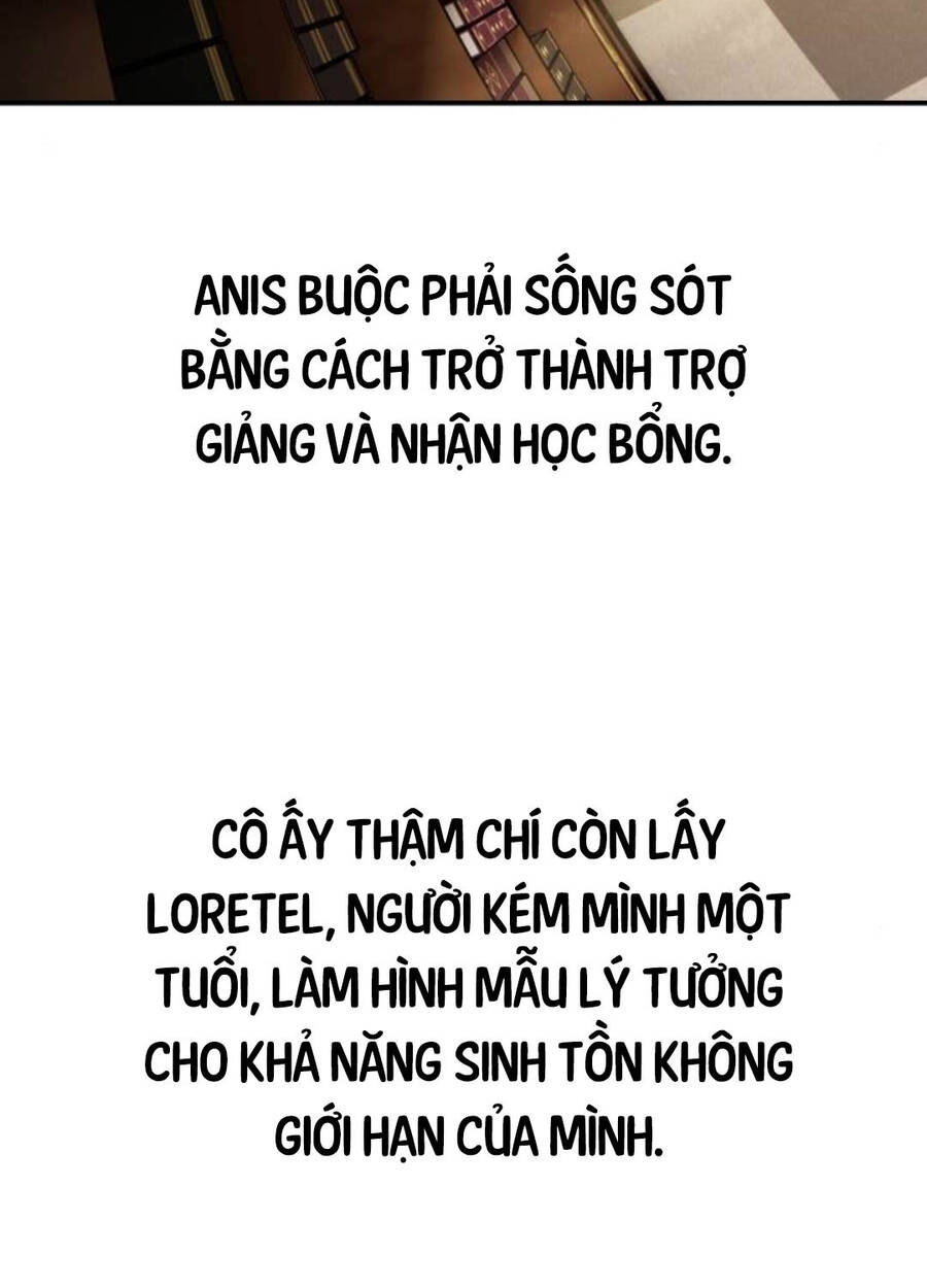 Hướng Dẫn Sinh Tồn Trong Học Viện Chapter 38 - Trang 73