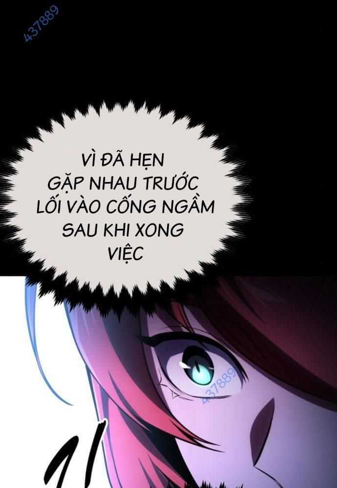 Hướng Dẫn Sinh Tồn Trong Học Viện Chapter 35 - Trang 5