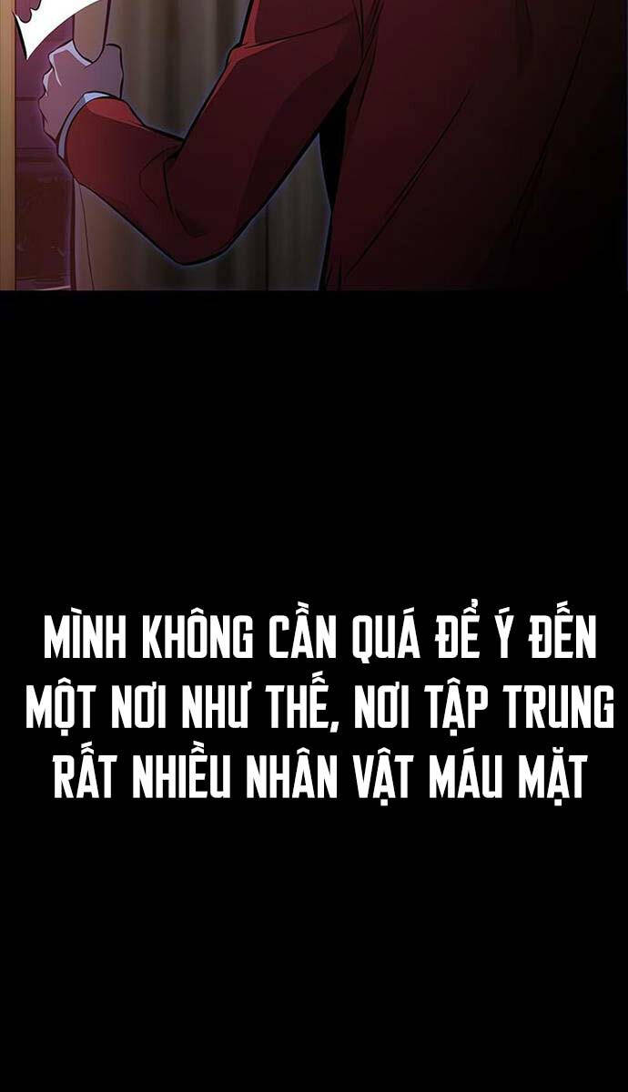 Hướng Dẫn Sinh Tồn Trong Học Viện Chapter 9 - Trang 97