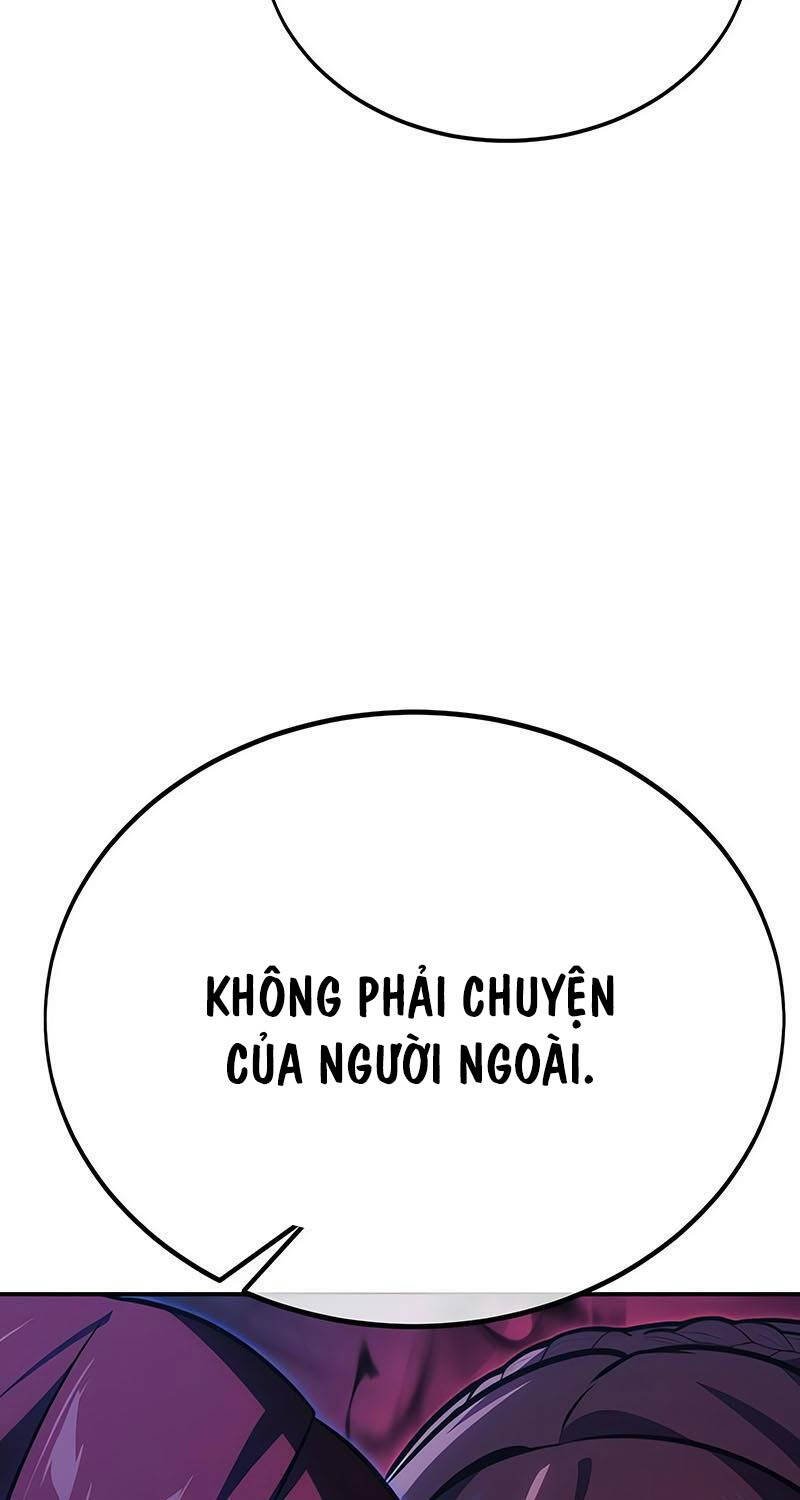 Hướng Dẫn Sinh Tồn Trong Học Viện Chapter 32 - Trang 61