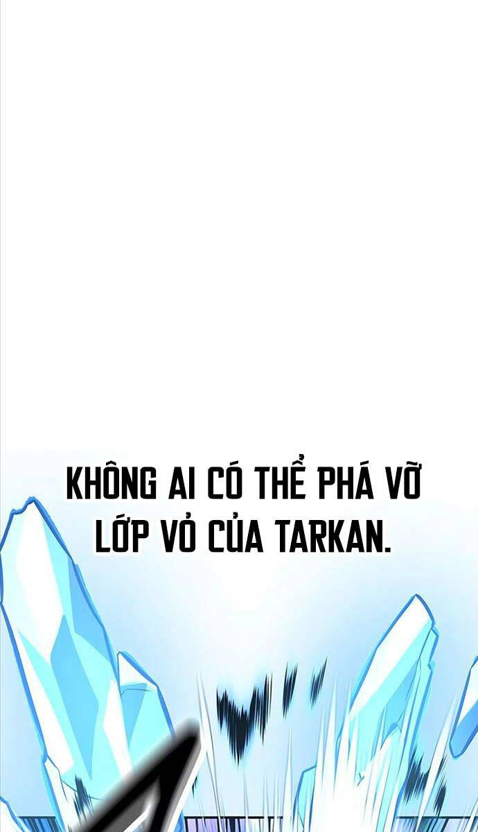 Hướng Dẫn Sinh Tồn Trong Học Viện Chapter 10 - Trang 125