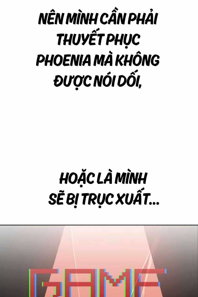 Hướng Dẫn Sinh Tồn Trong Học Viện Chapter 2 - Trang 52